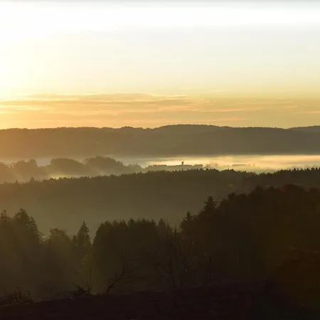 Eko-hof * Mitterlabill