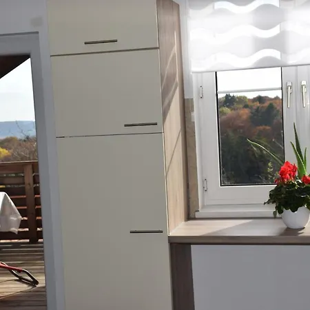 Eko-hof * Mitterlabill