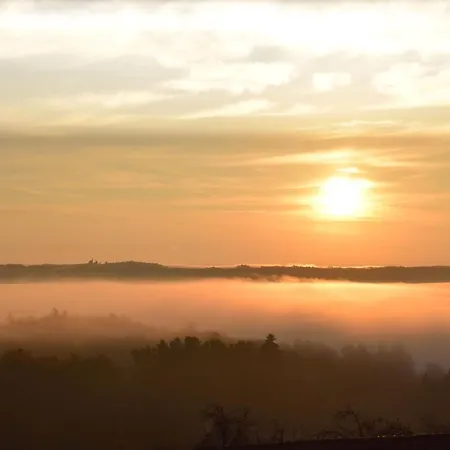 Eko-hof * Mitterlabill